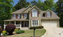 5006 Kingsbridge Pass Powder Springs, GA 30127