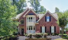 2738 Kingsburgh Court Marietta, GA 30066