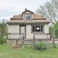 21018 Negaunee St, Southfield, MI 48034 ID:8335390