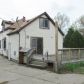 21018 Negaunee St, Southfield, MI 48034 ID:8335392