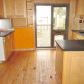 21018 Negaunee St, Southfield, MI 48034 ID:8335393