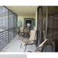 7400 Radice Ct # 501, Fort Lauderdale, FL 33319 ID:7869880