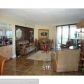 7400 Radice Ct # 501, Fort Lauderdale, FL 33319 ID:7869881