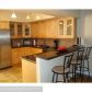 7400 Radice Ct # 501, Fort Lauderdale, FL 33319 ID:7869882