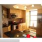 7400 Radice Ct # 501, Fort Lauderdale, FL 33319 ID:7869883