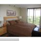 7400 Radice Ct # 501, Fort Lauderdale, FL 33319 ID:7869884