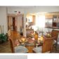 7400 Radice Ct # 501, Fort Lauderdale, FL 33319 ID:7869886