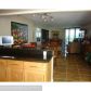 7400 Radice Ct # 501, Fort Lauderdale, FL 33319 ID:7869887