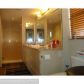 7400 Radice Ct # 501, Fort Lauderdale, FL 33319 ID:7869888