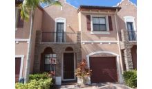 23570 SW 113 PASSAGE # 23570 Homestead, FL 33032