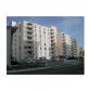 430 GOLDEN ISLES DR # 403, Hallandale, FL 33009 ID:8153004