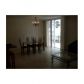 430 GOLDEN ISLES DR # 403, Hallandale, FL 33009 ID:8153005