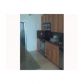 430 GOLDEN ISLES DR # 403, Hallandale, FL 33009 ID:8153006