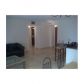 430 GOLDEN ISLES DR # 403, Hallandale, FL 33009 ID:8153007