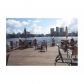 430 GOLDEN ISLES DR # 403, Hallandale, FL 33009 ID:8153010