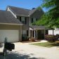 2842 Wynhaven Oaks, Lawrenceville, GA 30043 ID:8206394