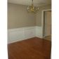 2842 Wynhaven Oaks, Lawrenceville, GA 30043 ID:8206395