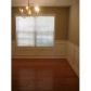 2842 Wynhaven Oaks, Lawrenceville, GA 30043 ID:8206396