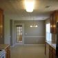 2842 Wynhaven Oaks, Lawrenceville, GA 30043 ID:8206397