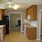 2842 Wynhaven Oaks, Lawrenceville, GA 30043 ID:8206398