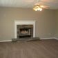 2842 Wynhaven Oaks, Lawrenceville, GA 30043 ID:8206399