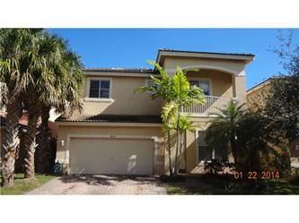 6908 Bruce Court, Lake Worth, FL 33463