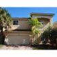 6908 Bruce Court, Lake Worth, FL 33463 ID:8215146