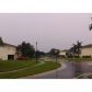 6908 Bruce Court, Lake Worth, FL 33463 ID:8215147