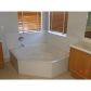 6908 Bruce Court, Lake Worth, FL 33463 ID:8215149