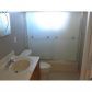 6908 Bruce Court, Lake Worth, FL 33463 ID:8215150