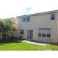 6908 Bruce Court, Lake Worth, FL 33463 ID:8215154