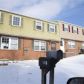 501     E Cortland Drive, Mc Kees Rocks, PA 15136 ID:8301336