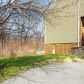 501     E Cortland Drive, Mc Kees Rocks, PA 15136 ID:8301337