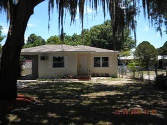 664 Nw 24th Street, Winter Haven, FL 33880