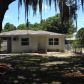 664 Nw 24th Street, Winter Haven, FL 33880 ID:8336297