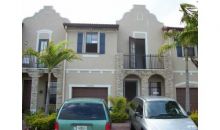 23486 SW 113 # - Homestead, FL 33032