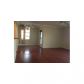 1301 NE MIAMI GARDENS DR # 715W, Miami, FL 33179 ID:765356