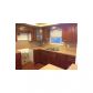 1301 NE MIAMI GARDENS DR # 715W, Miami, FL 33179 ID:765358