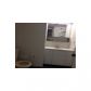 1301 NE MIAMI GARDENS DR # 715W, Miami, FL 33179 ID:765363