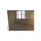 1301 NE MIAMI GARDENS DR # 715W, Miami, FL 33179 ID:765364