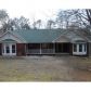 6445 Cedar Grove Road, Fairburn, GA 30213 ID:6638041