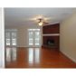 6445 Cedar Grove Road, Fairburn, GA 30213 ID:6638044