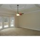 6445 Cedar Grove Road, Fairburn, GA 30213 ID:6638046