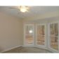 6445 Cedar Grove Road, Fairburn, GA 30213 ID:6638050