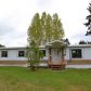 4759 Hansen Drive, Clinton, WA 98236 ID:8098236