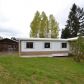 4759 Hansen Drive, Clinton, WA 98236 ID:8098243