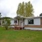 4759 Hansen Drive, Clinton, WA 98236 ID:8098244