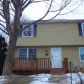 12365   Boncrest Drive, Reisterstown, MD 21136 ID:8236793