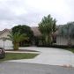 5654 Boca Chica Lane, Boca Raton, FL 33433 ID:8321214