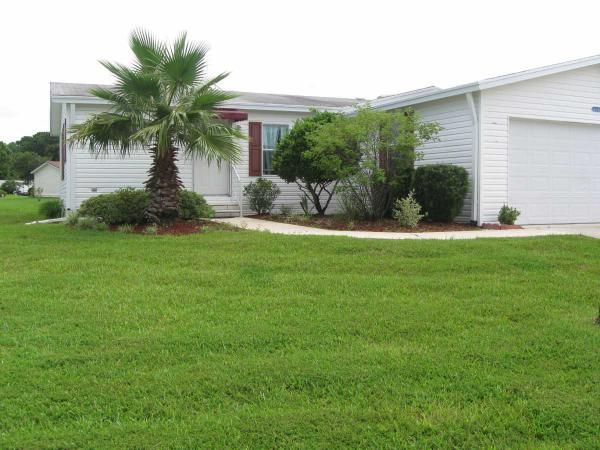 4649 Coquina Crossing Drive, Elkton, FL 32033